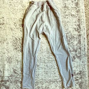 Nununu boys sweatpants
